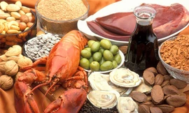 Ảnh minh họa: Internet