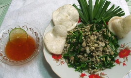 Ảnh minh họa: Internet