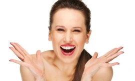 Ảnh minh họa: Internet