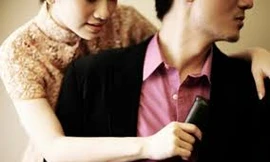 Ảnh minh họa: Internet