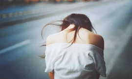 Ảnh minh họa: Internet