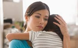 Ảnh minh họa: Internet