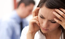 Ảnh minh họa: Internet