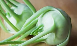 Ảnh minh hoạ: Internet