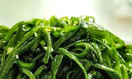 Ảnh minh họa: Internet