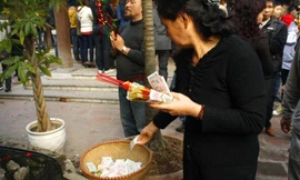 Ảnh minh họa: Internet