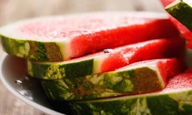 Ảnh minh họa: Internet