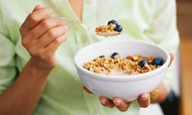 Ảnh minh họa: Internet