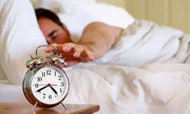 Ảnh minh họa: Internet