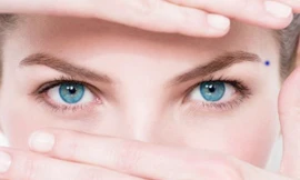 Ảnh minh hoạ: Internet