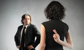 Ảnh minh họa: Internet