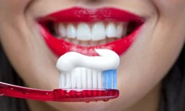 Ảnh minh họa: Internet