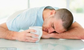 Ảnh minh họa: nternet