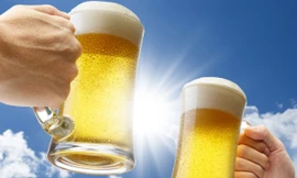 Ảnh minh họa: Internet