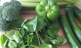 Ảnh minh hoạ: Internet