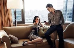 Ảnh minh hoạ: Internet