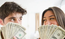 Ảnh minh họa: Internet