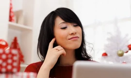 Ảnh minh họa: Internet