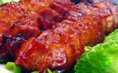 Ảnh minh họa: Internet