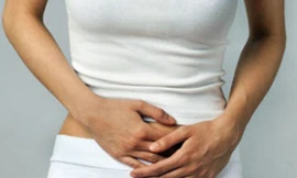 Ảnh minh hoạ: Internet