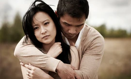 Ảnh minh họa: Internet