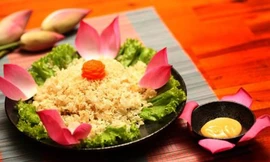 Ảnh minh họa: Internet