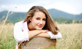 Ảnh minh họa: Internet