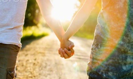 Ảnh minh họa: Internet