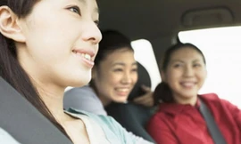 Ảnh minh hoạ: Internet