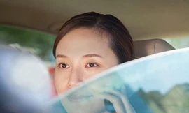 Ảnh minh họa: Internet