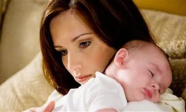 Ảnh minh hoạ: Internet