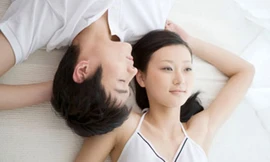 Ảnh minh hoạ: Internet