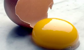 Ảnh minh họa: Internet