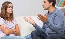 Ảnh minh họa: Internet