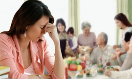 Ảnh minh họa: Internet