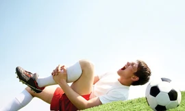 Ảnh minh họa: Internet