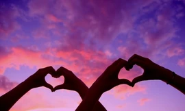 Ảnh minh hoạ: Internet