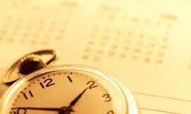 Ảnh minh họa: Internet