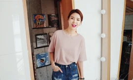 Ảnh minh họa: Internet