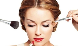 Ảnh minh họa: Internet