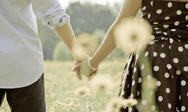 Ảnh minh họa: Internet