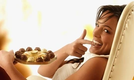 Ảnh minh họa: Internet