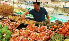 Ảnh minh họa: Internet