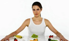 Ảnh minh họa: Internet