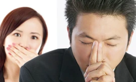 Ảnh minh họa: Internet