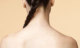 Ảnh minh họa: Internet