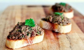 Ảnh minh hoạ: Internet