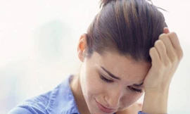 Ảnh minh họa: Internet