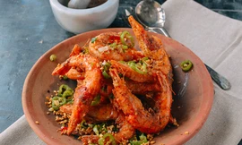 Ảnh minh hoạ: Internet