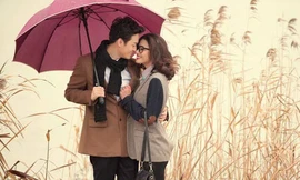 Ảnh minh họa: Internet